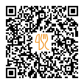 Carte QR de Romolo Al Borgo