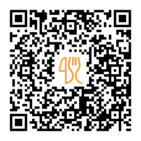 Carte QR de La Piazza Bistro