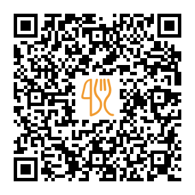 Enlace de código QR al menú de Casale Mancini