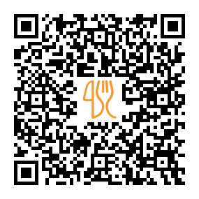 Enlace de código QR al menú de Da Roverino