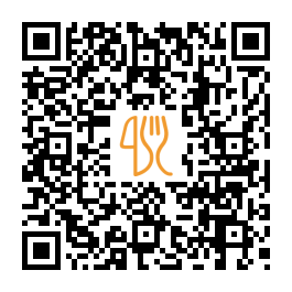 QR-Code zur Speisekarte von O Macaro