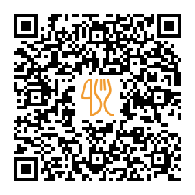 Carte QR de Trattoria Tu Zi Brunu