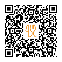 Carte QR de Cibomatto