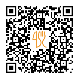 Carte QR de Cucina 5.0