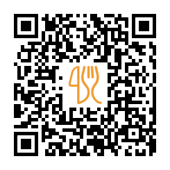 Enlace de código QR al menú de La Rotta