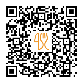 Carte QR de Il Roseto