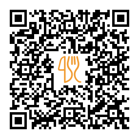 Carte QR de Le Vecchie Cantine