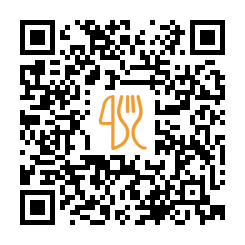Carte QR de Gnam Gnam