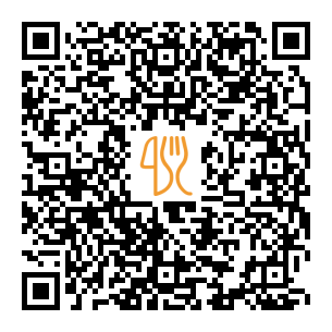 Carte QR de Sapori E Dissapori
