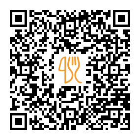 Enlace de código QR al menú de Il Nuovo Bosco