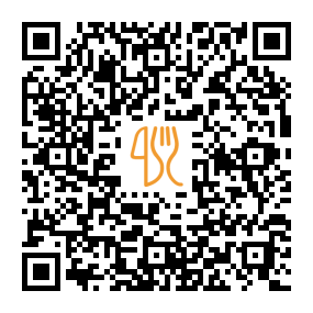 Carte QR de Malga Berger