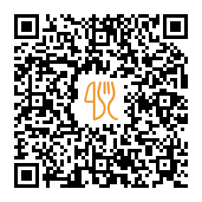 Carte QR de Maccarunera