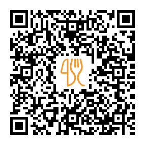 Carte QR de Dell Rio Verde