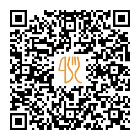 Carte QR de Tandem Food