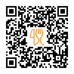 Carte QR de K3