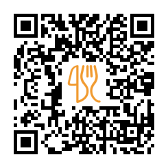 Carte QR de Loft Como