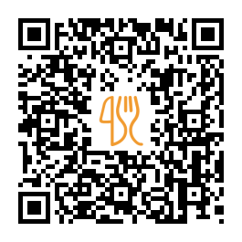 Enlace de código QR al menú de Grill Unterland C.