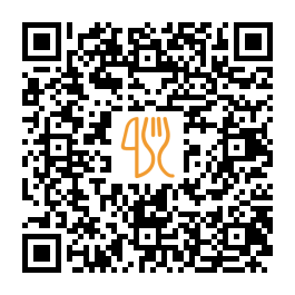 Carte QR de Busacca