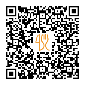 Carte QR de Capatoast