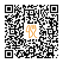 Link con codice QR al menu di Oxidiana