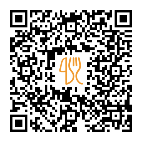 Enlace de código QR al menú de Frascoli Bacaro