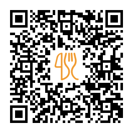 Enlace de código QR al menú de Maestrale