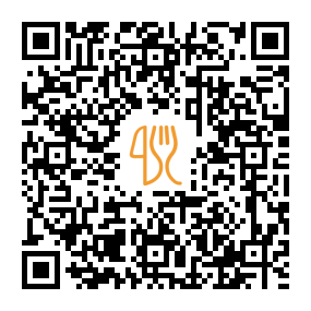 Enlace de código QR al menú de Masseria Gio Sole