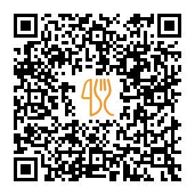 Enlace de código QR al menú de Di Finotto Guido E C