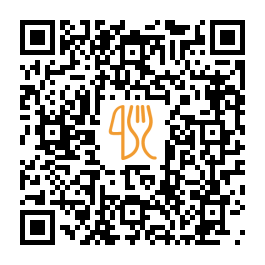 QR-Code zur Speisekarte von La Mulata