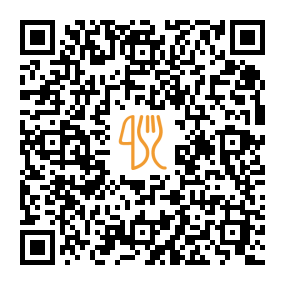 Carte QR de Sanuk Asian Kitchen