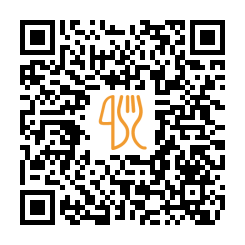 Enlace de código QR al menú de Frate