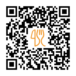 Carte QR de Kofler