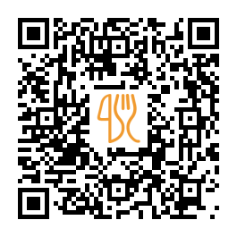 Carte QR de Enoteca 84