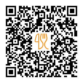 Carte QR de New Number One