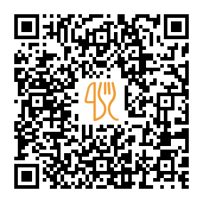 Carte QR de Pizzeria Primavera