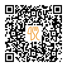 Enlace de código QR al menú de Mozzavino