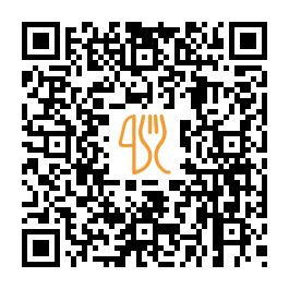 Enlace de código QR al menú de Soqquadro