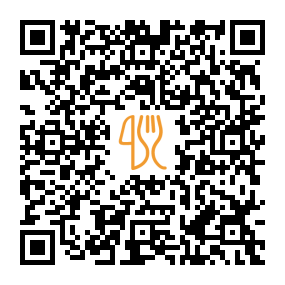 Carte QR de Pizzeria Dall'artista