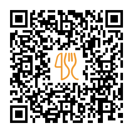 Enlace de código QR al menú de Giuliani