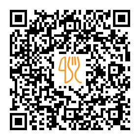 Enlace de código QR al menú de Alla Soffia