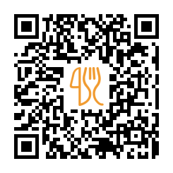 Carte QR de Mixer