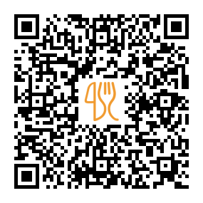Carte QR de Le Camelie