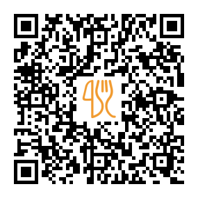 Carte QR de Pizzeria 90