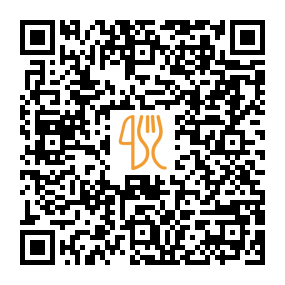 Carte QR de Barca