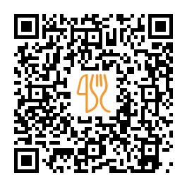 Carte QR de Caffe Dell'orologio