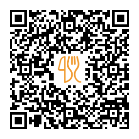 Carte QR de Pizzeria Vulcano