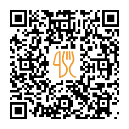 Carte QR de Zi Carmela