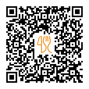 Carte QR de Il Castello