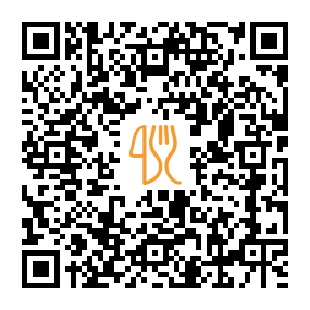 Carte QR de Icchè