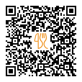 Carte QR de Ciri's Pizza